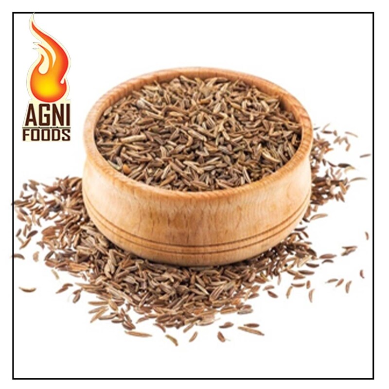 CUMIN SEED