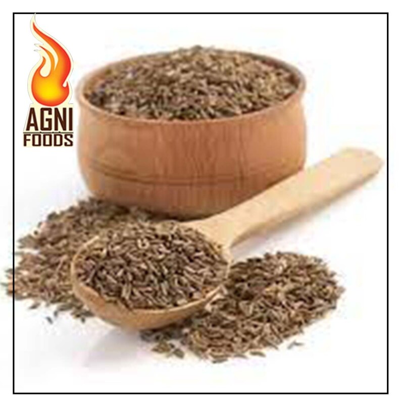 CUMIN SEED