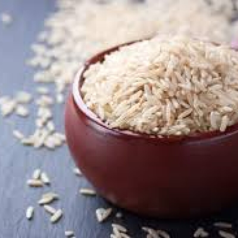 "Why Seeraga Samba Rice is the Secret Ingredient for Perfect Biryani"