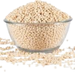 URAD DAL WHITE WHOLE