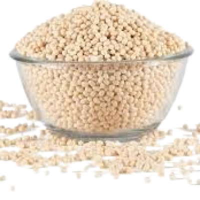 URAD DAL WHITE WHOLE