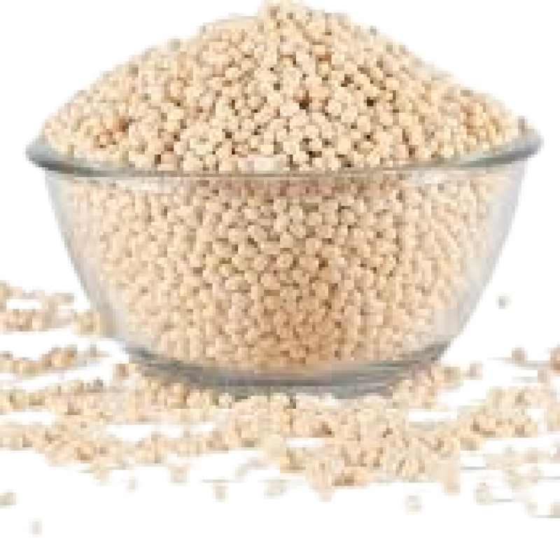 URAD DAL WHITE WHOLE