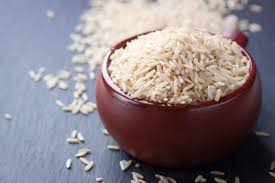 "Why Seeraga Samba Rice is the Secret Ingredient for Perfect Biryani"