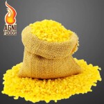 MOONG DAL YELLOW SPLIT