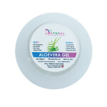 Aloevera Gel - Hair & Face