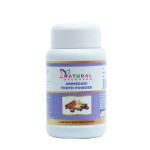 Arimadadi Tooth Powder - Gum Strengthening