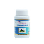 Herbal Diabetic Care Chooranam