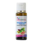 Mahanarayana Thailam - Ayurvedic Body & Knee Pain Reliever