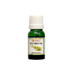 Tea Tree Oil