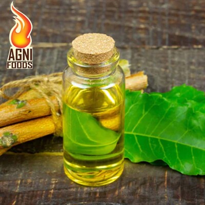 NEEM OIL