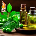 NEEM OIL