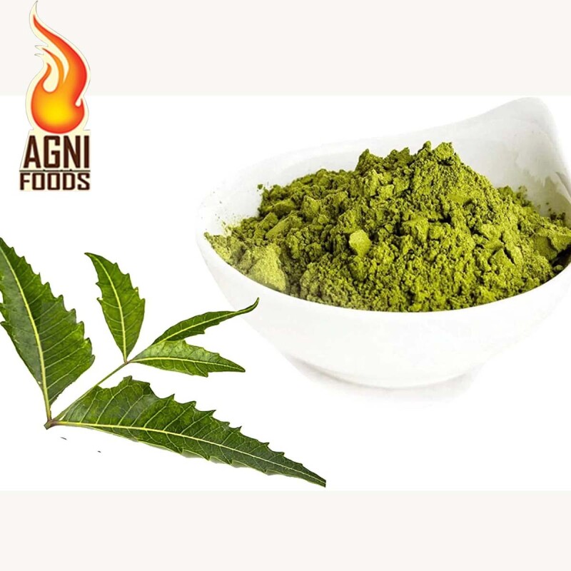 NEEM POWDER