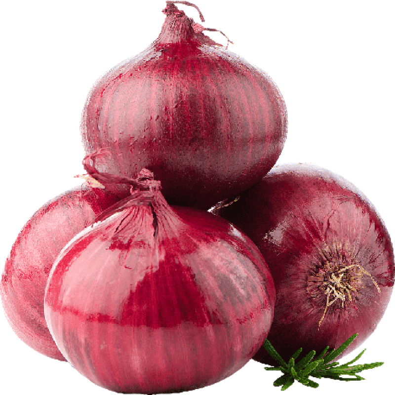 Onion-250g