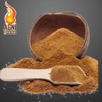 PALM SUGAR