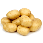 Potato-250g