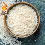 PONNI RAW RICE