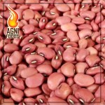 COWPEA RED