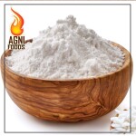 RICE FLOUR