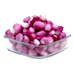 Sambar onion-250g