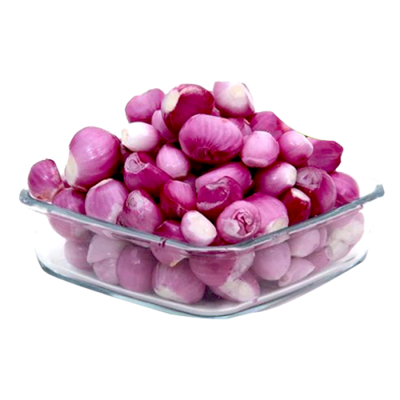 Sambar onion-250g