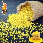 MOONG DAL YELLOW SPLIT