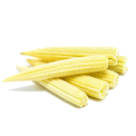 Baby Corn