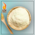 THINAI FLOUR