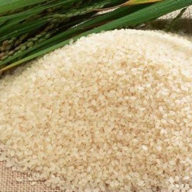 Lesser-Known Ways to Cook Thyoomalai Rice