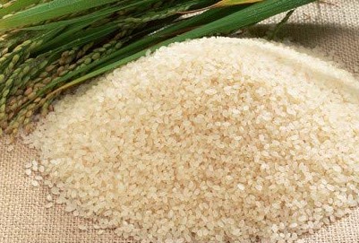 Lesser-Known Ways to Cook Thyoomalai Rice