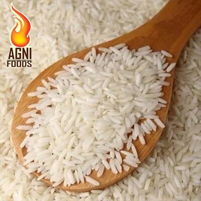 THOOYAMALLI RICE