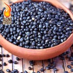 URAD DAL BLACK WHOLE