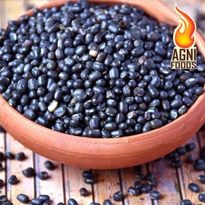 URAD DAL BLACK WHOLE